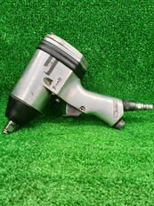 エアーインパクトレンチ|ASTROPRODUCTS