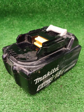 バッテリー|MAKITA