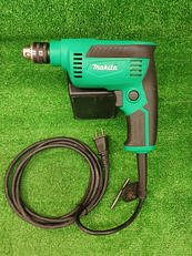 高速ドリル|MAKITA