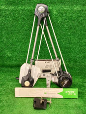 ドラフター|MUTOH