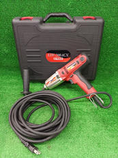 インパクトレンチ|E-VALUE