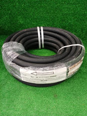 ガーデンしみだす|タカギ