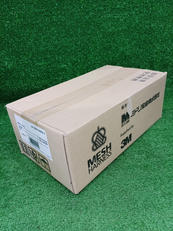 メッシュハーネス|ミドリ安全