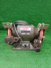 電気グラインダ|MAKITA