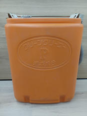 クリーンクリーナー|オギハラ