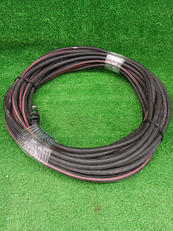 高圧エアホース|MAX