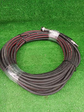 高圧エアホース|MAX