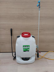 手動噴霧器|KOSHIN