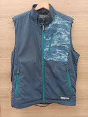 空調服セット|MAKITA