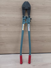 ボルトクリッパー|MCC