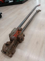 カットベンダー|MCC