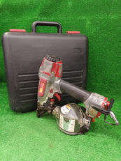 コイルネイラ|MAX