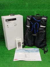 水冷服ベスト|MONOTARO