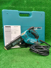 オートパックスクリュードライバ|MAKITA