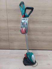 電動草刈機|BOSCH