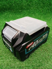 バッテリー|MAKITA