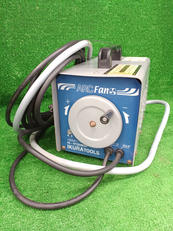 小型交流アーク溶接機|IKURA