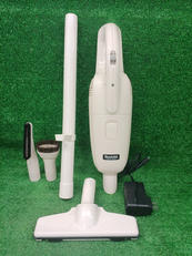 充電式クリーナ|MAKITA