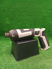 充電式スティックインパクトドライバ|PANASONIC