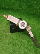 エアーベルトサンダー|ASTROPRODUCTS