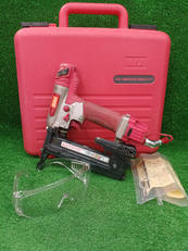 スーパーネイラ|MAX