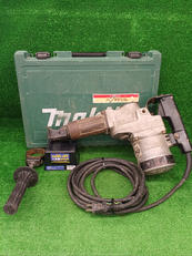 ハンマドリル|MAKITA