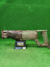 セーバーソー|日立