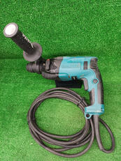 ハンマードリル|MAKITA
