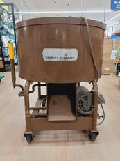 混合機|笹川農機