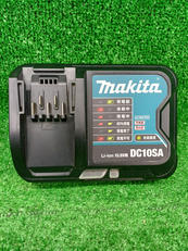 充電器|MAKITA