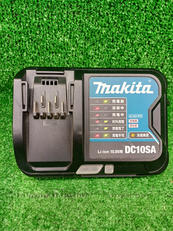 充電器|MAKITA