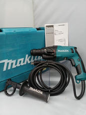 ハンマドリル|MAKITA