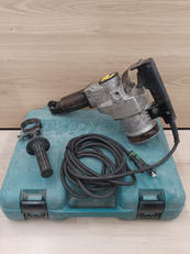 ハンマードリル|MAKITA