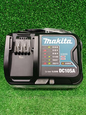 充電器|MAKITA