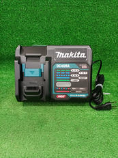 充電器|MAKITA