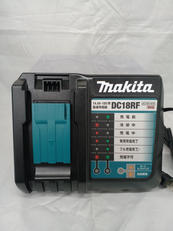 充電器|MAKITA