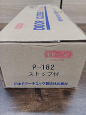 imgMap['COMMENT']}