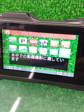 imgMap['COMMENT']}