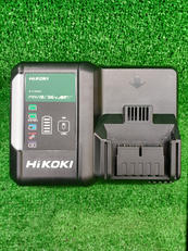 充電器|HIKOKI
