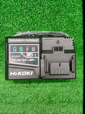 充電器|HIKOKI