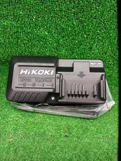 充電器|HIKOKI