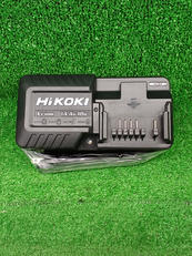充電器|HIKOKI