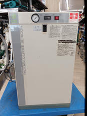 パッケージ型ベビコン☆100V♪|HITACHI