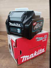 バッテリー|MAKITA