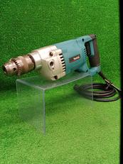 13MMドリル|MAKITA