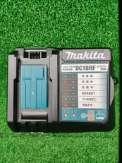 充電器|MAKITA