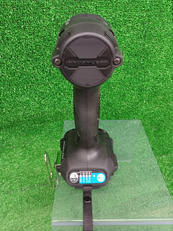 imgMap['COMMENT']}