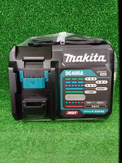 充電器|MAKITA