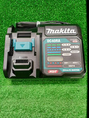 充電器|MAKITA