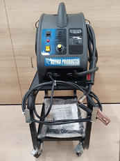 半自動溶接機|ASTROPRODUCTS